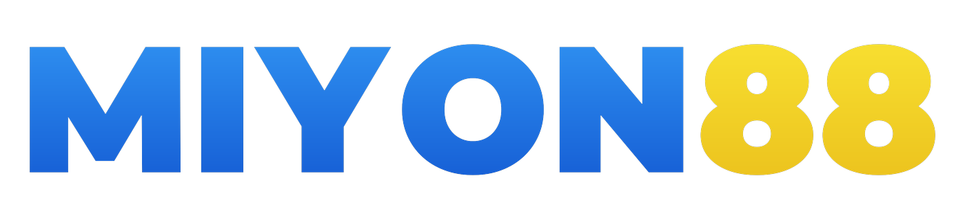 miyon88